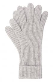 Кашемировые перчатки Arch4