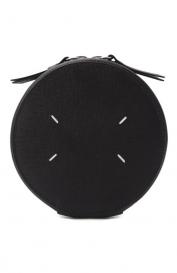 Сумка Maison Margiela