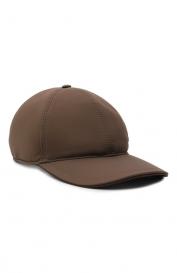 Бейсболка PAUL&SHARK