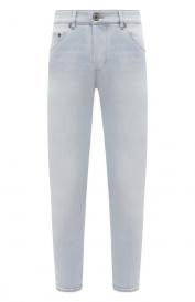 Джинсы Raggae PT Torino