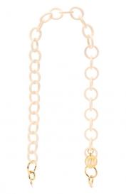 Цепочка для очков LINDA FARROW