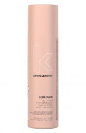 Сухой спрей для объема DOO.OVER (250ml) Kevin Murphy