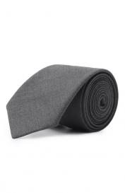 Шерстяной галстук Shervarli