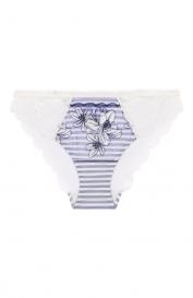 Трусы-слипы Lise Charmel