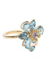 Кольцо Idyllia SWAROVSKI