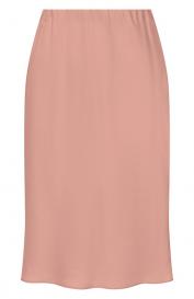 Шелковая юбка 12 STOREEZ