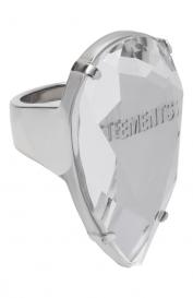 Кольцо Vetements