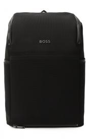 Рюкзак Catch EVO BOSS