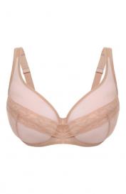 Бюстгальтер Maison Lejaby
