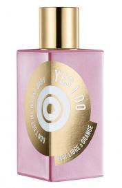 Парфюмерная вода Yes I Do Don't Get Me Wrong Baby (100ml) Etat Libre D’Orange