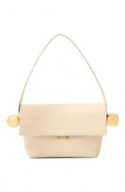 Сумка Le Rond Carré Jacquemus