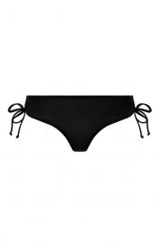 Плавки-бикини Moschino