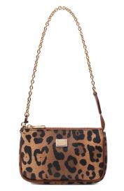 Сумка Dolce&Gabbana