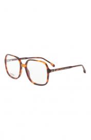 Оправа ISABEL MARANT