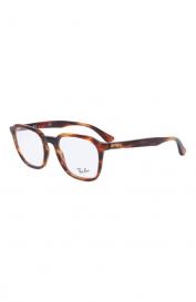 Оправа Ray-Ban