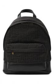 Рюкзак Balmain