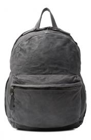 Рюкзак GIORGIO BRATO