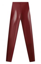 Легинсы Saint Laurent