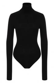 Шерстяное боди Haikure