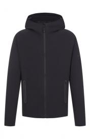 Куртка Bogner Fire+ice