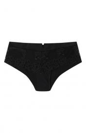 Трусы-шорты SimonePerele