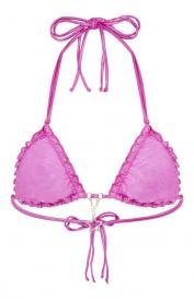 Бра Berry Agent Provocateur
