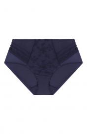 Трусы-слипы с завышенной талией Maison Lejaby