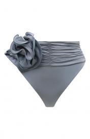 Плавки-бикини Magda Butrym
