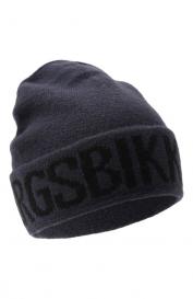 Шапка Dirk Bikkembergs