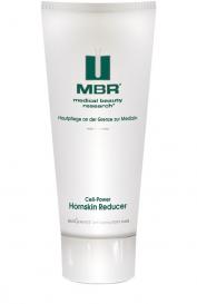 Крем для стоп BioChange Hornskin Reducer (100ml) Medical Beauty Research