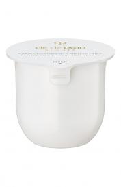 Сменный блок защитного дневного крема (50ml) CLÉ DE PEAU BEAUTÉ