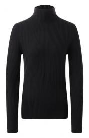 Шерстяная водолазка Lorena Antoniazzi