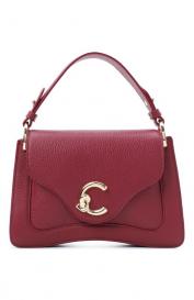 Сумка C-Me small Coccinelle