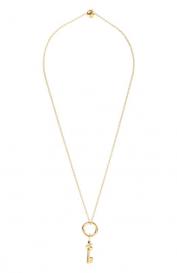 Подвеска Bottega Veneta