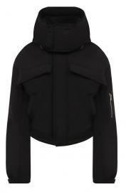 Куртка Heliot Emil