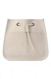 Сумка Raquel small Coccinelle