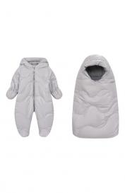 Комплект на выписку Мона Chepe