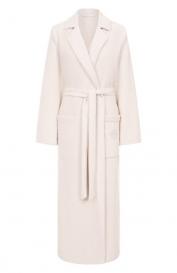 Хлопковый халат Feraud