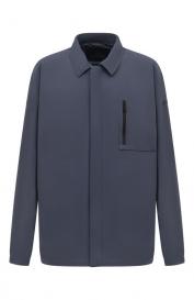 Куртка PAUL&SHARK