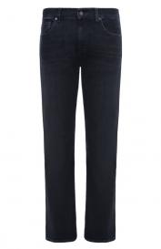 Джинсы Brett 7  FOR ALL MANKIND