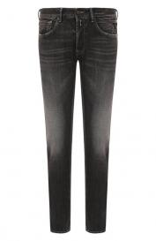 Джинсы Willbi Replay