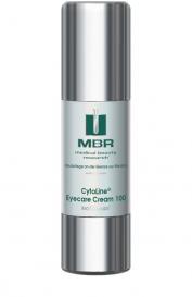 Крем для области вокруг глаз  (15ml) Medical Beauty Research