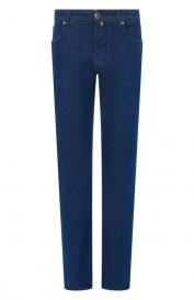 Джинсы Eduard JACOB COHEN