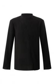 Рубашка 139DEC