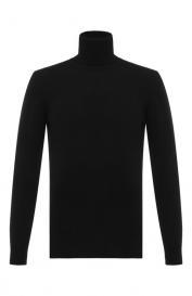 Кашемировая водолазка Sartorio