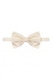 Шелковый галстук-бабочка Altea