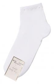 Хлопковые носки Story Loris