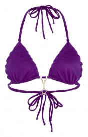Бра Berry Agent Provocateur