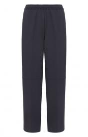 Брюки из вискозы Beatrice. B