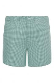 Хлопковые боксеры Stefano Ricci